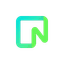 NeonDB