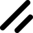 Shadcn UI